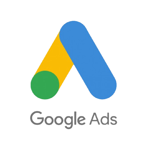 Google ADS 