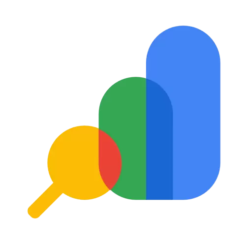 Google Search Console