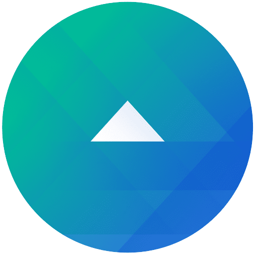 Meta ADS Manager