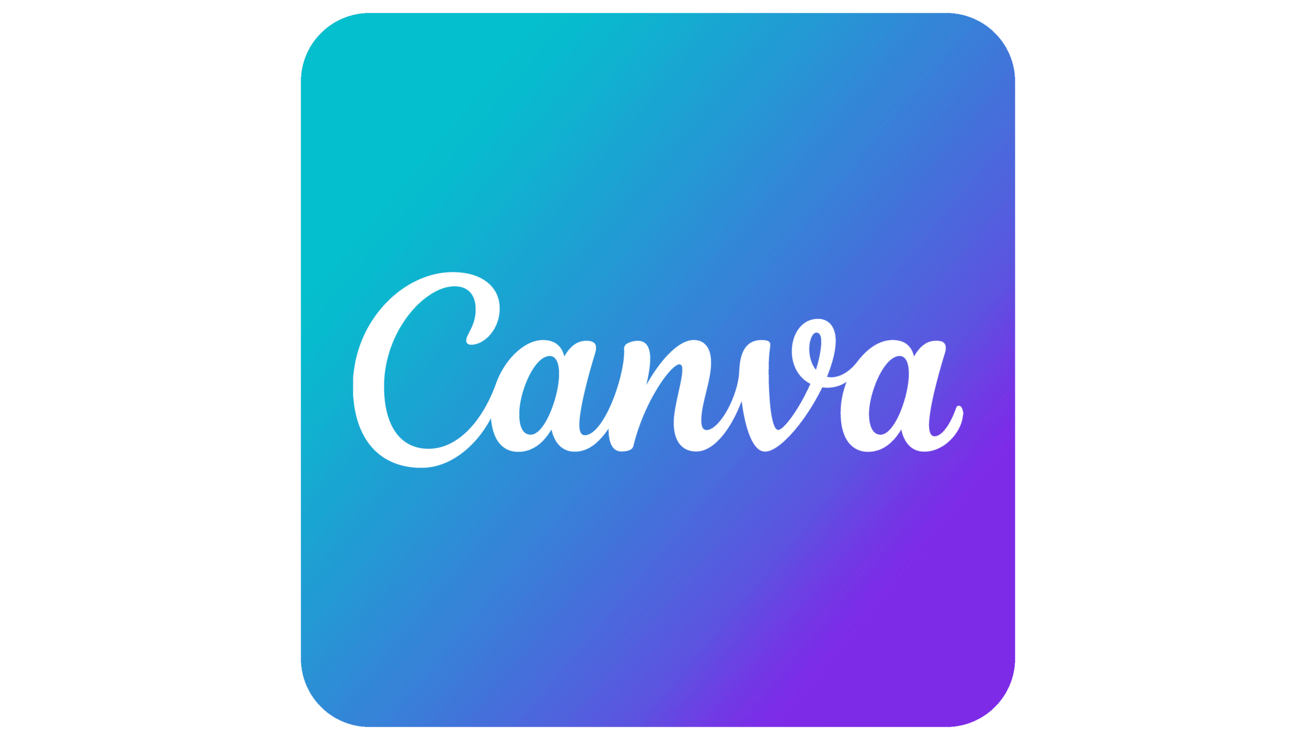 Canva