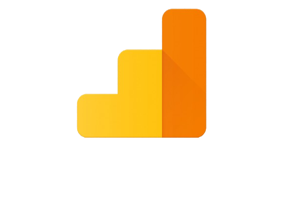 Google Analytics
