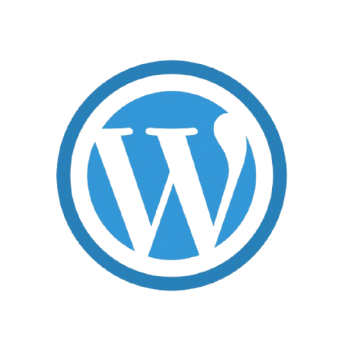 Word Press